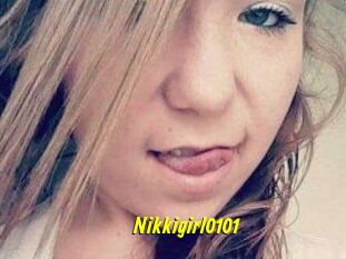 Nikkigirl0101