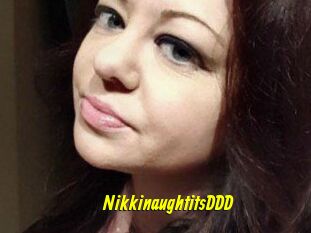 NikkinaughtitsDDD