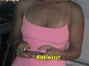 Nikkinixxx1