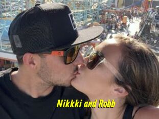 Nikkki_and_Robb