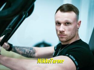 NikkoTurner