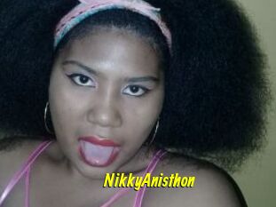 NikkyAnisthon