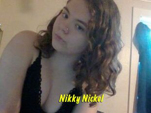 Nikky_Nickel
