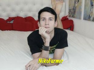NikoFarmer