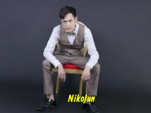 NikoJun