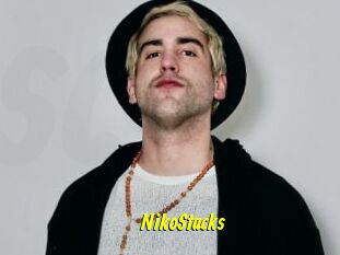 NikoStacks