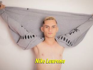 Niko_Lawrence