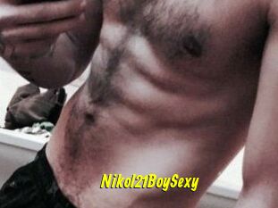 Nikol21Boy_Sexy