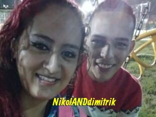 NikolANDdimitrik