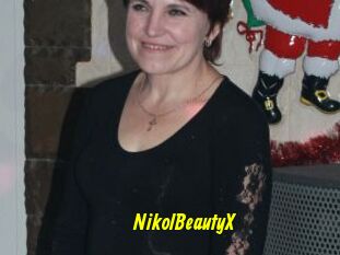 NikolBeautyX