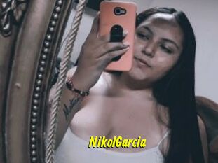 NikolGarcia