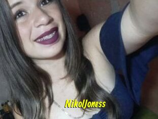 NikolJoness