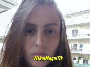 Nikol_Magnifik