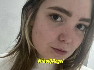 NikolQAngel