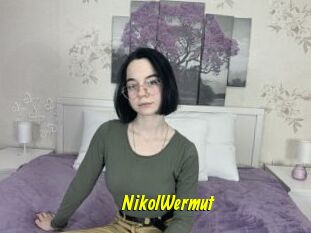 NikolWermut