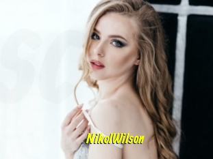NikolWilson