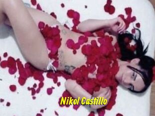 Nikol_Castillo