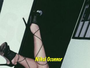 Nikol_Oconnor
