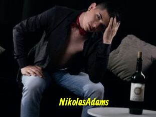 NikolasAdams