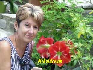 Nikoldream
