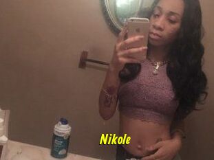 Nikole_
