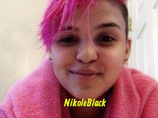 Nikole_Black