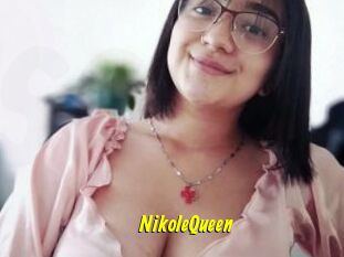 NikoleQueen