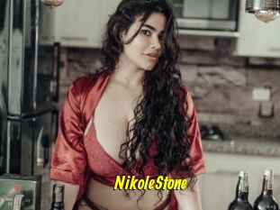 NikoleStone