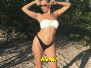 Nikole_V