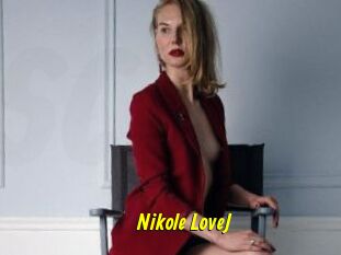 Nikole_LoveJ