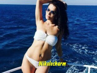 Nikole_charm