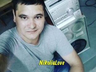 NikoliaLove