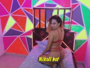 Nikoll_hot