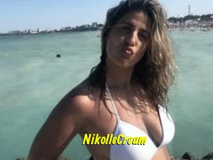 NikolleCream
