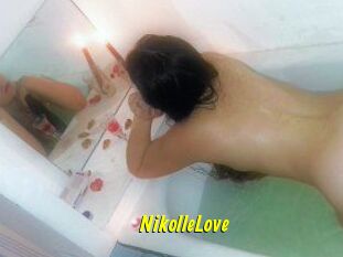 NikolleLove
