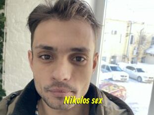 Nikolos_sex