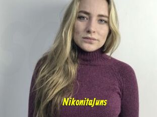 NikonitaJuns