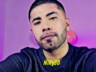 NikyBD