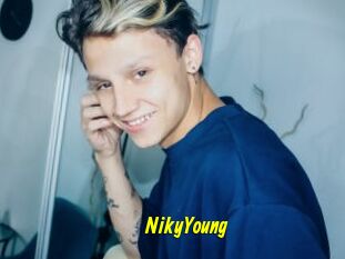 NikyYoung