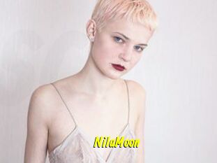 NilaMoon