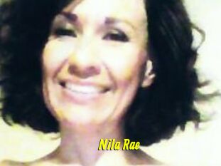 Nila_Rae