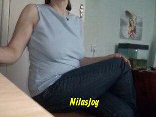 NilasJoy