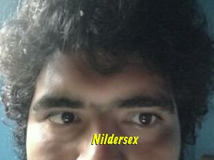 Nildersex
