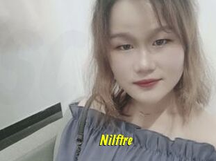 Nilftre