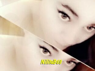 NilitaB69