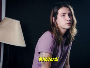 NiloVardi