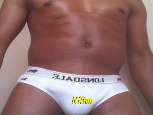 Nilton