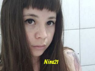 Nina21