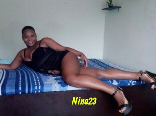 Nina_23