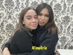 NinaAria